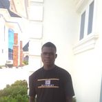 Terry Smart Adebayo - Facebook