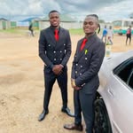 Terry Smart Tnt Kunda - @terry07kunda - Instagram