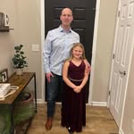 Terrysmart - @terrysmart700 - Instagram