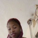 Terrysmart Gerrad Lizzy - @terrysmartgerrad - Instagram
