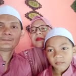 Ady Ady - @terrysmiles11 - Instagram