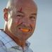 Every time Terry O'Quinn smiles an angel gets his wings - Facebook