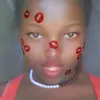 prettyqueentess - @terry_smiles0 - TikTok
