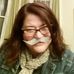 Terri Smiles - Facebook