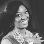 Terri - @terrysmiles_ - Instagram