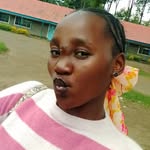 Terry Ann - @terry_smiles73 - Instagram