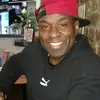 Terry Smiles427 - @terrysmiles7 - TikTok