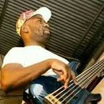 Terry Smiles - @terrysmiles07 - Instagram