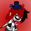 Terry Smiles - @og.smiles.but.better - TikTok