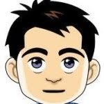 Terry Smiles - @terry_smiles - Instagram