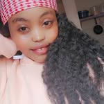 terry smile's - @smiles_terry - Instagram