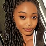 terry smiles - @smiles.terry - Instagram