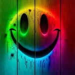 Terry Smiles - @t6621052 - Instagram