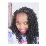 @terry_smiles_gitau - Instagram