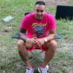 @terry_smiless - Instagram