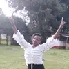 Terry terry - @terrysmiles07 - TikTok