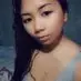 terrysmiles92 - @terrysmiles92 - TikTok