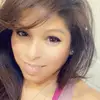 Terrysmiles - @terrysmiles23 - TikTok
