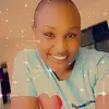 Terrysmiles - @terry2547 - TikTok