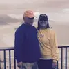 tammyterrysmiley - @tammyterrysmiley - TikTok