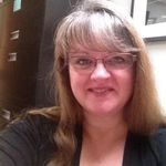Terry Anne Smiley - @sewsmiley - Instagram