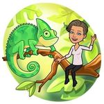 Terry Jo Smiley - @terry.smiley - Instagram