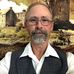 Terry Smiley - Facebook