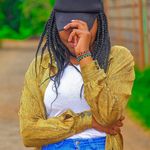 Terry Smiley - @terrytess561 - Instagram