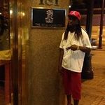Terry Smiley - @smiley_terry - Instagram