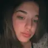 terry_smiley - @terry_smiley - TikTok
