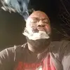 Terry Smiley - @user560482688 - TikTok