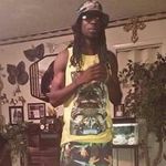 Terry Smiley - @tsmiley4711 - Instagram