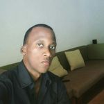 terry smiley - @smiley9570 - Instagram