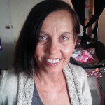 terry smiley - @terrysmiley - Instagram