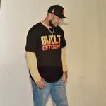 Terry Smiley - @terrysmiley123 - Instagram