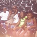 Terry Smiley - @smiley4221 - Instagram