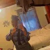 Terry Smiley - @terry.smiley - TikTok