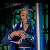 Terrysmiley4 - @user3243497473412 - TikTok