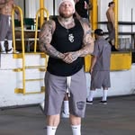 . Terry Smith - @smith_.terry - Instagram