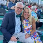 Terry Smith - @terry.smith58 - Instagram