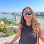 Terry Smith - @terward - Instagram