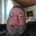 Terry Smith - @terrysmith3064 - Instagram