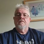 Terry Smith - @tesmith001 - Instagram