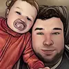Terry Smith - @terrysmith2391 - TikTok