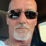 Terry Smith - @terrysmith9703 - Instagram