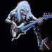 Terry Smith - Facebook