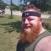 Terry Smith - Facebook