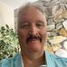 Terry Smith - Facebook