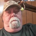 Terry smith - @terrysmith7898 - Instagram