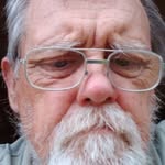Terry Smith - @terry_smiht - Instagram